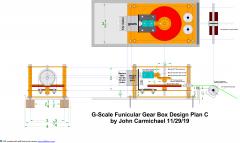 Carmichael Funicular Gear Box Design Plans C.jpg