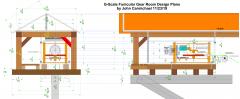 Carmichael Funicular Gear Room Design Plans.jpg