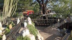 Garden Railway Treehouse Remodeled-28.JPG